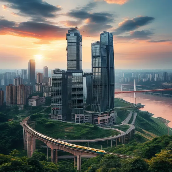 海运进出口实战经验分享