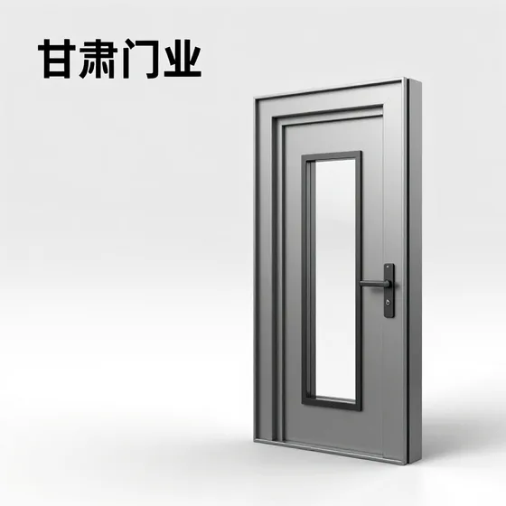 海运进出口选购注意事项