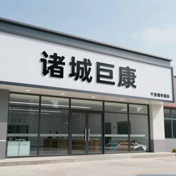 如何看待海运进出口市场(2026-09-10)